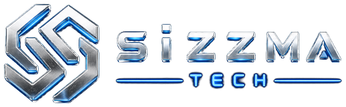 Sizzma Tech